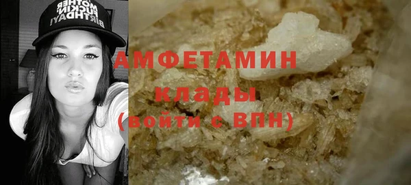 шишки Нязепетровск