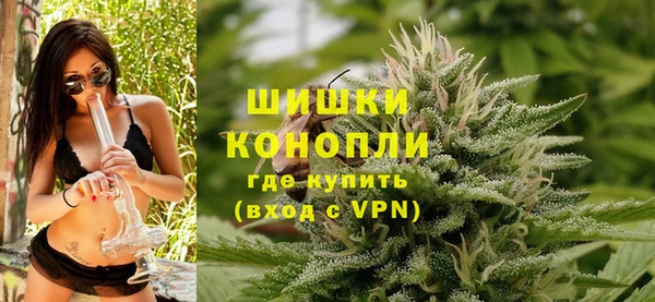 твердый Нягань