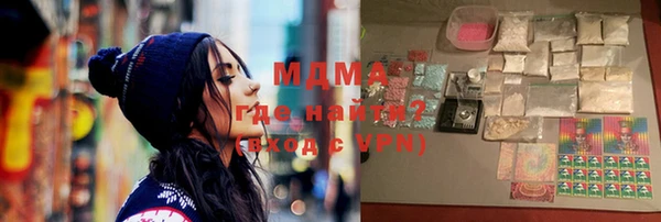 шишки Нязепетровск