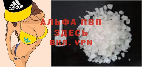 spice Няндома
