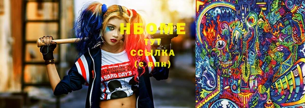 шишки Нязепетровск