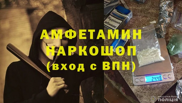 шишки Нязепетровск