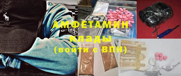 твердый Нягань