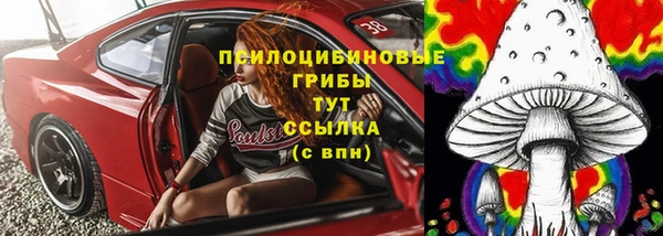 бутират Новозыбков